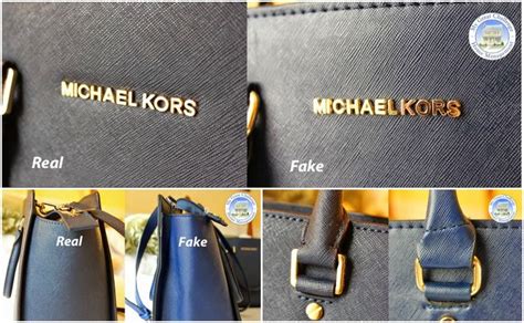 echtheids label van michael kors|Michael Kors outlet bag label.